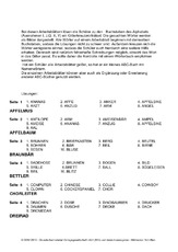 _ABC_Kreuzworträtsel_2_Anleitung und Lösungswörter.pdf